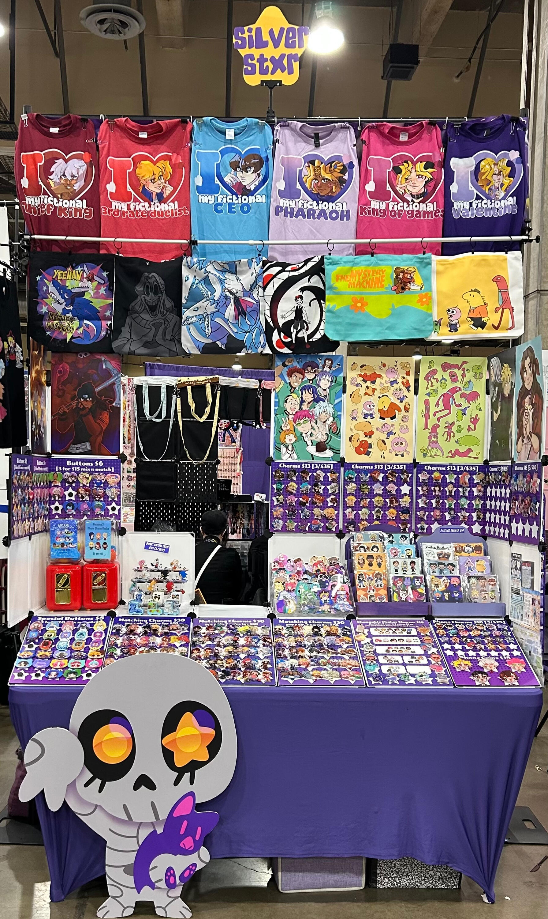 Weebcon